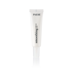 Smoothing make-up base