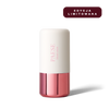 BUTTER BLEND Blush Stick 04 Cherry 6g