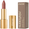 NUDELIGHTFUL lipstick 4,5g