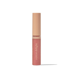 COTTON DELIGHT Lip Gloss 02 7,5ml