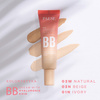 BB Cream with Hyaluronic Acid