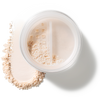 PUFF CLOUD soft cover blur under eye powder