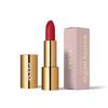 Lipstick with Argan Oil 4,3 g