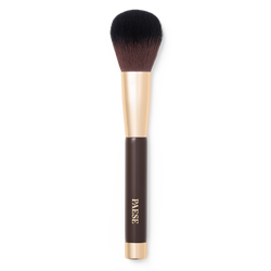 PAESE POWDER BRUSH 01F