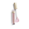 Beauty Lipgloss with Meadowfoam Seed Oil 3,4 ml