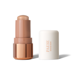 BUTTER BLEND Bronze Stick