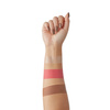 COTTON DELIGHT Contour Palette 01