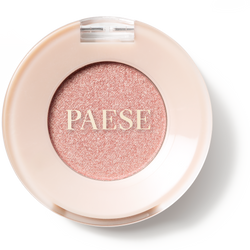 EYEGASM monoshadow 1,5g