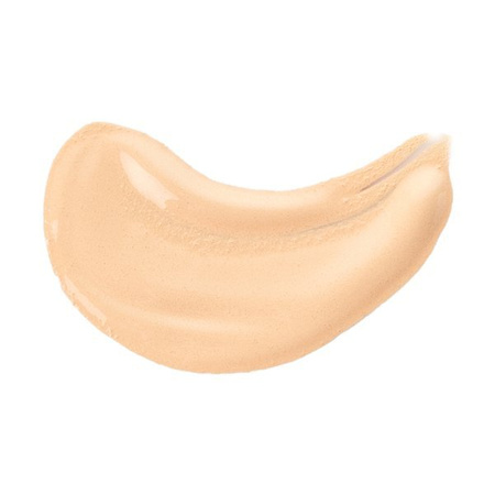 Lifting Foundation