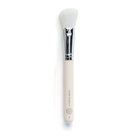 PAESE MINERALS Brush 02