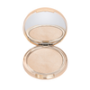 SELFGLOW creamy highlighter with a gloss-skin effect 8g