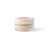 PAESE MINERALS Illuminating mineral foundation