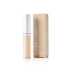 Run For Cover Full Cover Concealer 9 ml