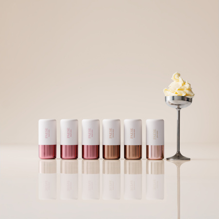 BUTTER BLEND Blush Stick