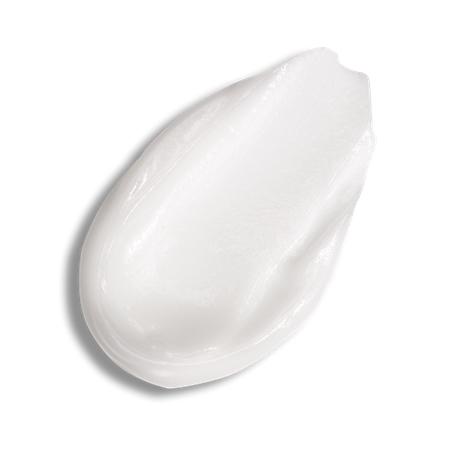 Smoothing make-up base