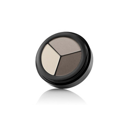 Luxus Matte Eyeshadows