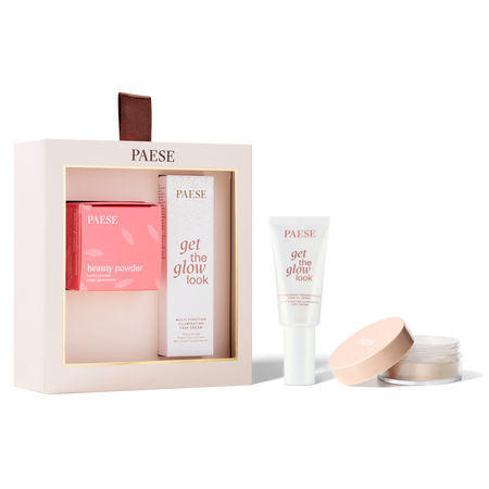  ALL ABOUT THE BASE_1 set