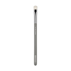 BOHO BEAUTY Eyeshadow brush 213 SMALL SHADING