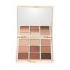  SELFGLOW nude eyeshadow palette 12,5g