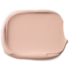 2,5 Nude