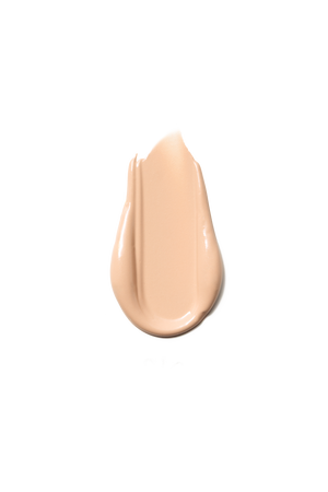 Long Cover Luminous foundation 30ml