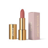 Lipstick with Argan Oil 4,3 g