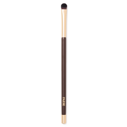 PAESE EYESHADOW APPLICATION BRUSH 04E