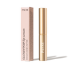 GLOWYPOP Lip Serum 2,2g