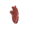 Lipstick with Argan Oil 4,3 g