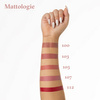 Mattologie Matte Lipstick 4,3 g