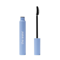 The Wave long-lasting mascara