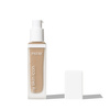 MY SKIN ICON Mattifying Foundation with Satin Finish 33ml