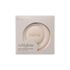  SELFGLOW nude eyeshadow palette 12,5g