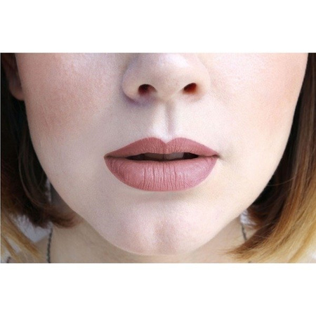 Lipstick with Argan Oil 4,3 g