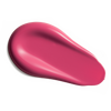 Lipstick with Argan Oil 4,3 g