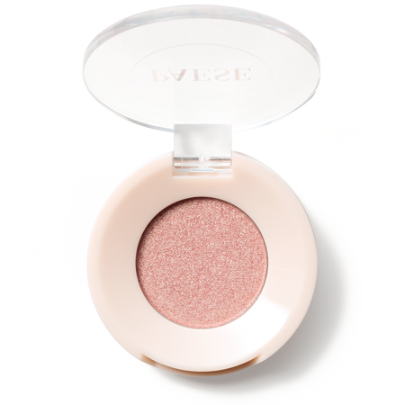 EYEGASM monoshadow 1,5g