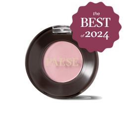 EYEGASM monoshadow 1,5g