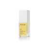 Cuticle Care 9 ml