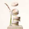 LONG COVER Fixing loose powder 6g