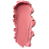 BUTTER BLEND Blush Stick