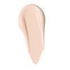 PUFF CLOUD Foundation with blur effect
