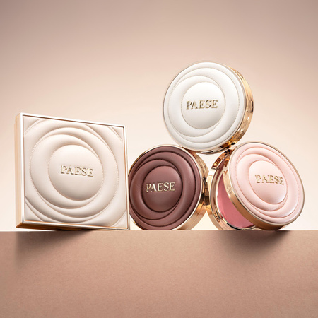  SELFGLOW creamy blush with matte effect 8g