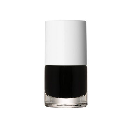 Nail polish with conditioner COLOR & CARE 5.5ml