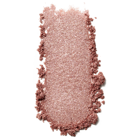 EYEGASM monoshadow 1,5g