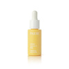 Serum Vitamin C 10% 15 ml