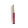 Beauty Lipgloss with Meadowfoam Seed Oil 3,4 ml