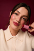 BUTTER BLEND Blush Stick 04 Cherry 6g