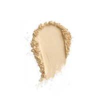 102W Natural