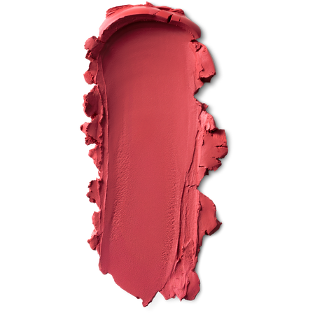 BUTTER BLEND Blush Stick 04 Cherry 6g