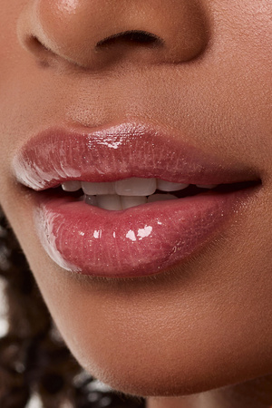 GLOWYPOP Lip Serum 2,2g